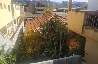 Casa com 1 dormitório à venda, 100 m² por r$ 549.000,00 - vila mangalot - são pa