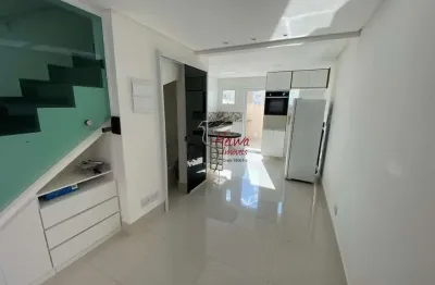 Casa com 2 quartos à venda na Rua José Ataliba Ortiz, 834, Vila Mangalot, São Paulo