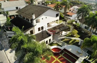 Sobrado gigante 2 lotes - r$ 3.5 milhões - city américa - são paulo/sp