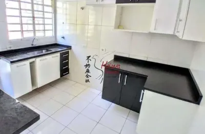 Casa com 2 quartos à venda na Rua Brigadeiro Godinho dos Santos, 218, Vila Pirituba, São Paulo