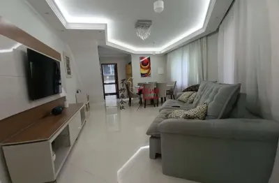 Casa com 3 quartos à venda na Rua Michel Haddad, 31, Vila Jaguara, São Paulo