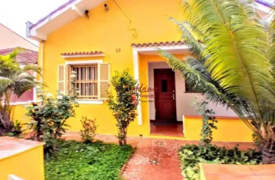 Casa à venda, 252 m² por r$ 470.000,00 - jardim maristela - são paulo/sp