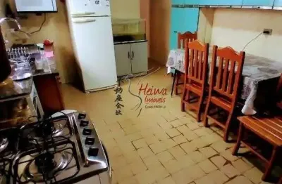 Casa com 3 quartos à venda na Avenida Elísio Cordeiro de Siqueira, 1184, Parque São Domingos, São Paulo