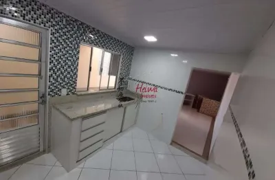 Casa com 2 dormitórios à venda, 180 m² por r$ 750.000,00 - jardim vista linda -