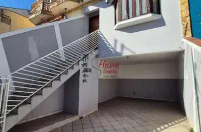 Casa com 2 quartos à venda na Rua Manoel Martins da Rocha, 528, Jardim Mangalot, São Paulo