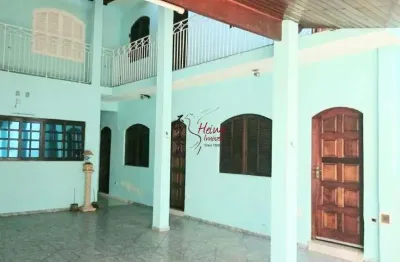 Casa à venda, 138 m² por r$ 550.000,00 - jaraguazinho - caraguatatuba/sp