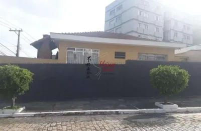 Casa terrea para venda r$ 850mil (gleba 1 parque são domingos)