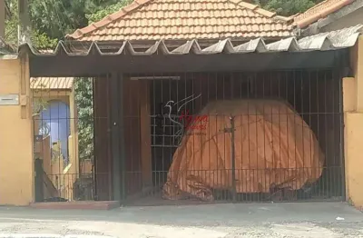 Terreno à venda na Avenida Cândido Portinari, 744, Vila Jaguara, São Paulo