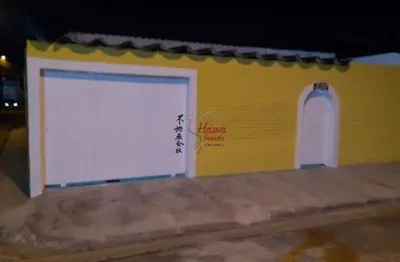 Casa com 2 dormitórios à venda, 138 m² por r$ 600.000,00 - jardim pereira leite