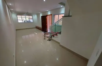 Casa com 4 quartos à venda na Rua Padre Aníbal Difrância, 178, Jardim Mangalot, São Paulo