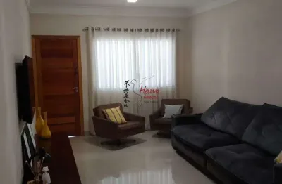 Casa com 2 quartos à venda na Rua Coronel Augusto Machado, 319, Jardim Maristela, São Paulo