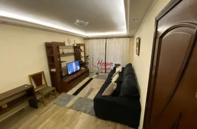 Casa com 3 quartos à venda na Rua Waltrudes Correa, 518, Parque São Domingos, São Paulo