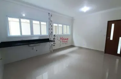 Sobrado com 3 dormitórios à venda, 220 m² por r$ 1.300.000,00 - parque são domin