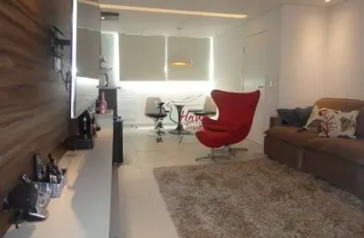 Apê 3 dormitórios com 132m² por r$ 3 milhões - são lourenço - bertioga