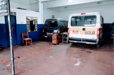 Sala comercial para alugar na Rua Joaquim Oliveira Freitas, 100, Vila Mangalot, São Paulo