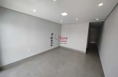 Casa com 2 quartos à venda na Rua Pinheiro Raposo, 143 151 15, Vila Jaguara, São Paulo