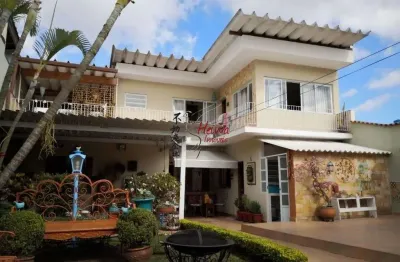 Casa com 3 quartos à venda na Rua Artur Orlando, 563, Vila Jaguara, São Paulo