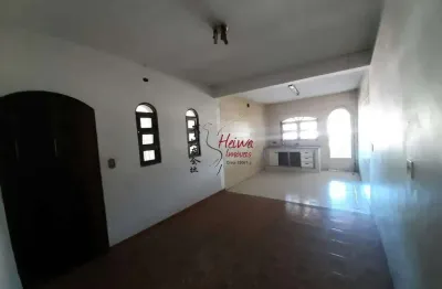 Sobrado com 2 dormitórios à venda, r$ 350 mil  - jardim ipanema