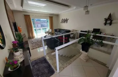 Casa com 3 quartos à venda na Rua Aldo Manucio, 85, Vila Mangalot, São Paulo