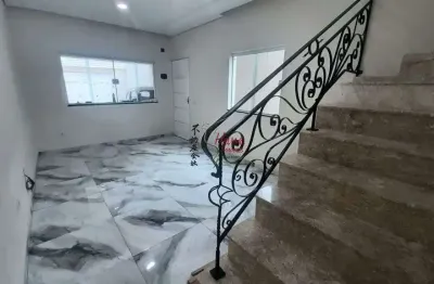 Sobrado com 4 suites 4 vagas c/piscinavenda por r$ 1.100.000,00 - vila mangalot