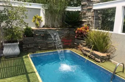 Sobrado com 2 dormitórios à venda, 198 m² por r$ 1.500.000,00 - vila clarice - s