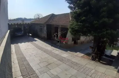 Casa com 2 dormitórios à venda, 200 m² por r$ 620.000,00 - av.mutinga - são paul