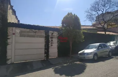 Casa com 3 dormitórios à venda, 200 m² por r$ 1.000.000,00 - freguesia do ó - sã