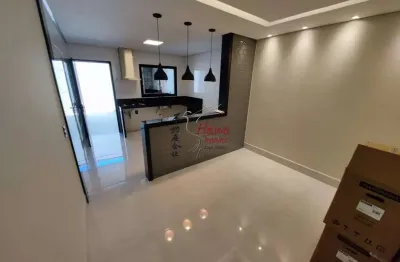 Sobrado (novo) maravilhoso r$ 1.145.000,00 - pq são domingos