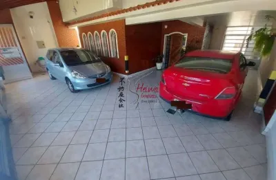 Casa comercial 3 quartos - 400 m² por r$ 1.500 mi - pq são domingos