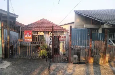 Terreno à venda, 231 m² por r$ 420.000,00 - vila jaguara - são paulo/sp