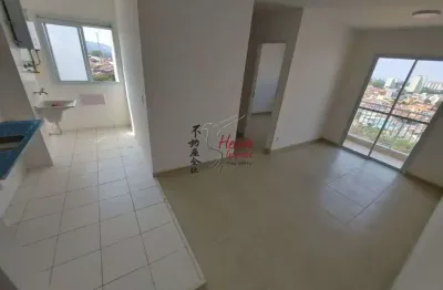 Apartamento com 2 dormitórios à venda, 49 m² por r$ 360.000,00 - vila pirituba -
