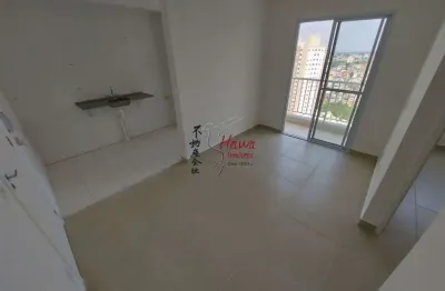 Apartamento com 2 dormitórios à venda, 44 m² por r$ 355.000,00 - vila pirituba -