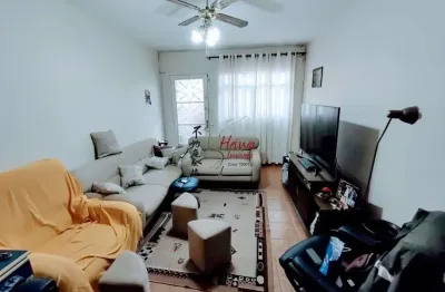 Casa com 2 quartos à venda na Rua Antônio Gonçalves Valim, 28, Vila Jaguari, São Paulo