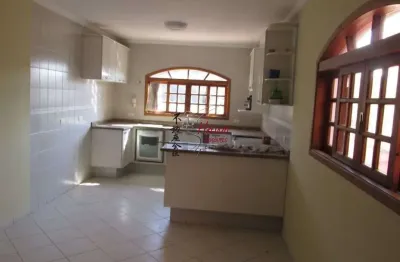 Sobrado com 3 dormitórios à venda, 210 m² por r$ 750.000,00 - jardim pinheiros -