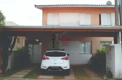 Sobrado com 2 dormitórios à venda, 80 m² por r$ 550.000,00 - jaraguá - são paulo