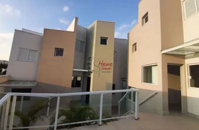 Casa com 2 quartos à venda na Rua José Amaro Peçanha, 67, Parque São Domingos, São Paulo