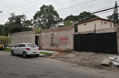 Terreno à venda na Rua Pinheiro Machado, 62, Lapa, São Paulo