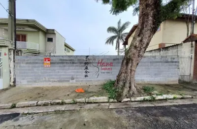 Terreno à venda na Rua Erva Cidreira, 154, Jardim Vista Linda, São Paulo