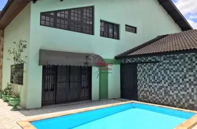 Casa com 4 quartos à venda na Rua Dinah Silveira de Queiroz, 578, City América, São Paulo