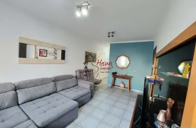 Sobrado à venda, 210 m² por r$ 750.000,00 - parque maria domitila - são paulo/sp