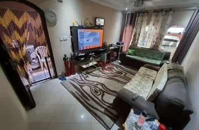 Casa com 3 quartos à venda na Rua Manuel Furtado, 307, Jardim Felicidade (Zona Oeste), São Paulo