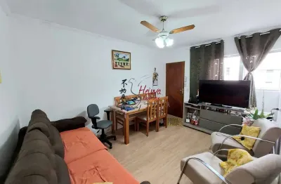Apartamento 2 dormitórios à venda jardim santo elias são paulo/sp