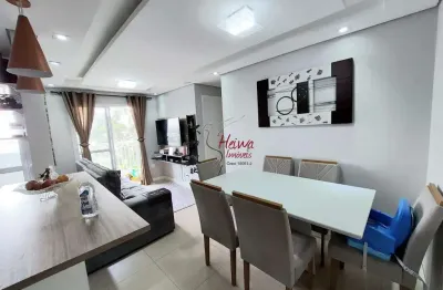 Apartamento com 2 quartos à venda na Rua Tungue, 185, Jardim Cidade Pirituba, São Paulo