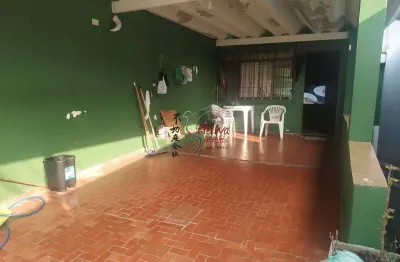 Casa com 2 dormitórios à venda, 250 m² por r$580.000,00-vila guedes - são paulo