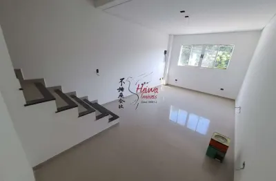 Casa com 3 quartos à venda na Rua Doutor André Peggion, 544, Jardim Regina, São Paulo