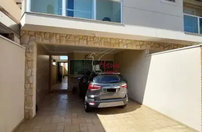 Casa com 4 quartos à venda na Rua Pedro Sernagiotti, 288, Parque São Domingos, São Paulo