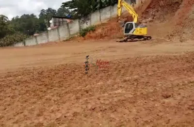 Terreno à venda na Rua Salvador Sancho, 80, Vila Homero, São Paulo