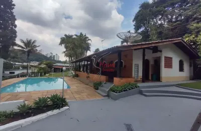 Chácara / sítio com 3 quartos à venda na Rua Salvador Sancho, 57, Vila Homero, São Paulo