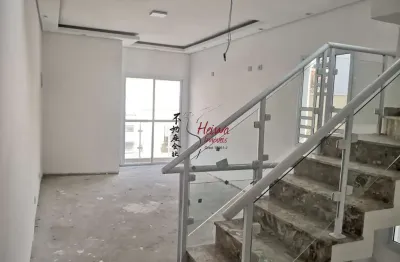 Casa com 3 quartos à venda na Rua Altino Arantes, 32 38, Bela Vista, Osasco