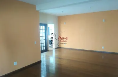 Casa com 2 quartos à venda na Rua Adolfo de Souza Carneiro, 480, Parque Maria Domitila, São Paulo